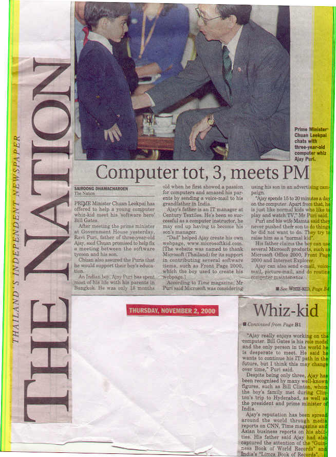 the nation with pm chuan jpg